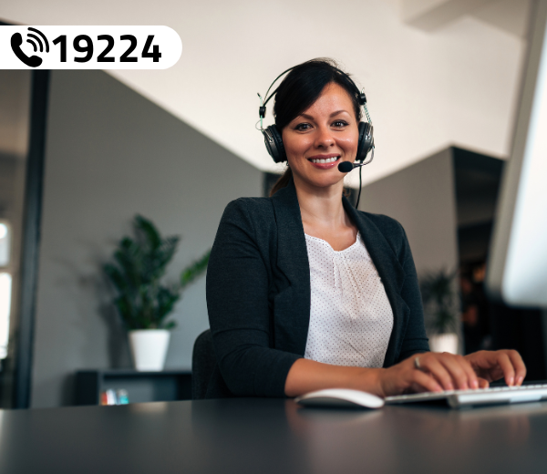 فني صيانة بوتاجازات وأفران